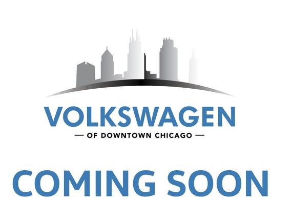 VOLKSWAGEN TIGUAN 4MOTION 2022 3VV8B7AX2NM049627 image